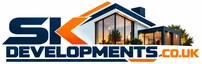 SK Developments